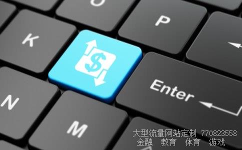 怎么买创业板股票相关图片