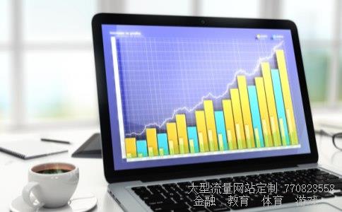 股票休市时间相关图片