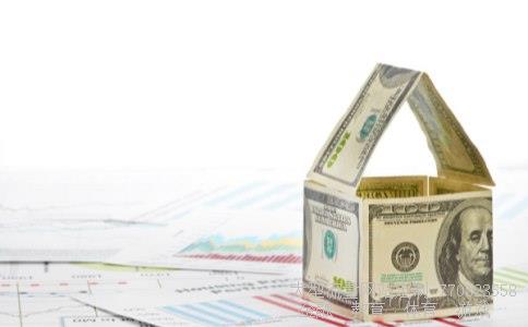 光大证券股票相关图片