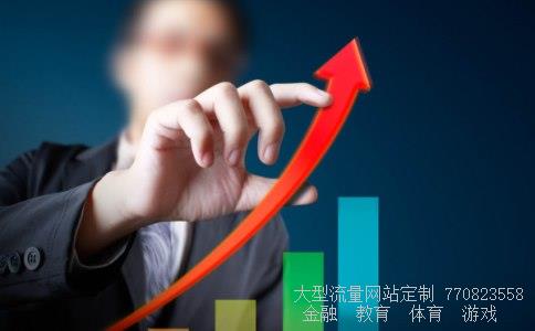 股票休市时间相关图片