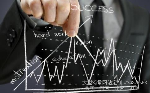 山西汾酒相关图片 山西汾酒相关图片