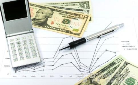 定投基金推荐相关图片