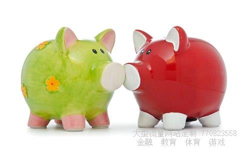 卧龙电气股吧相关图片