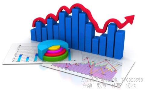 山西汾酒相关图片 山西汾酒相关图片