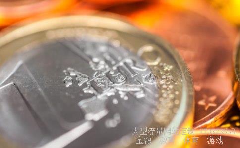 三一重工股票代码相关图片 三一重工股票代码相关图片