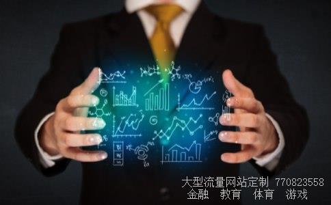 推荐股相关图片 推荐股相关图片