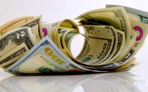 大成精选基金相关图片