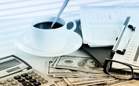 st45相关图片 st45相关图片