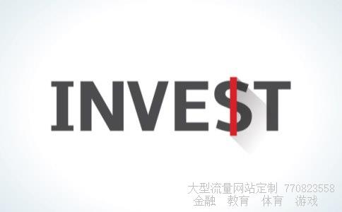 精测电子相关图片