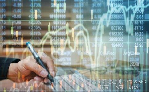 赢时胜相关图片 赢时胜相关图片