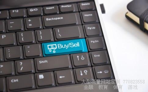 湘鄂情股票相关图片 湘鄂情股票相关图片