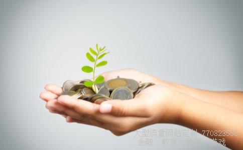 股票000721相关图片 股票000721相关图片