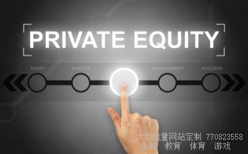 惠威科技相关图片 惠威科技相关图片