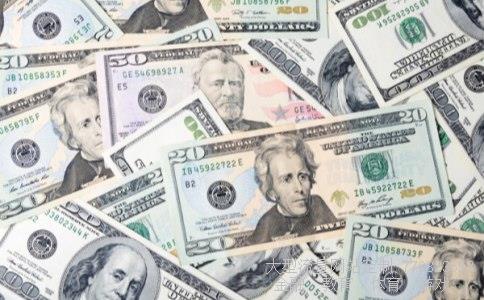 西部证券网相关图片