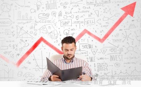 新莱应材股票相关图片