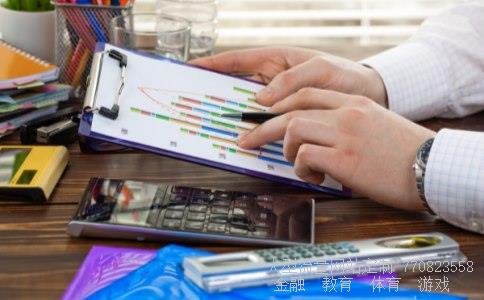 武昌鱼股票相关图片 武昌鱼股票相关图片