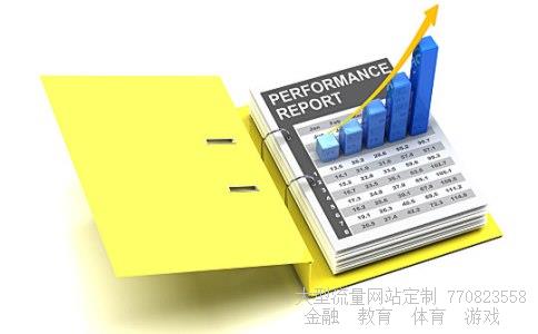 怎么买创业板股票相关图片