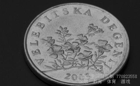 外汇汇率查询相关图片 外汇汇率查询相关图片