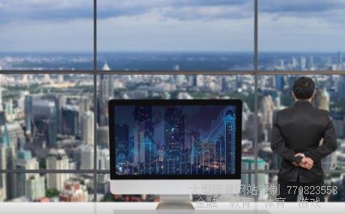 股票000721相关图片 股票000721相关图片