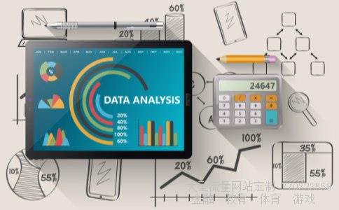 股票涨幅相关图片 股票涨幅相关图片