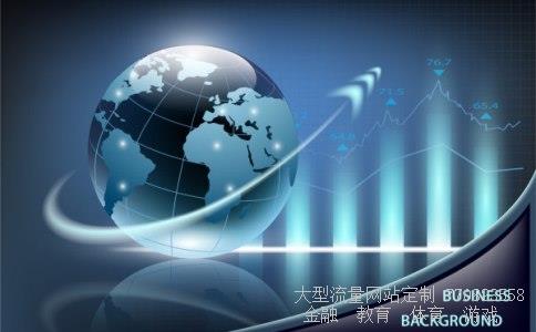 强行平仓相关图片 强行平仓相关图片