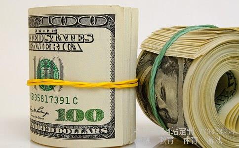 江南化工股吧相关图片 江南化工股吧相关图片