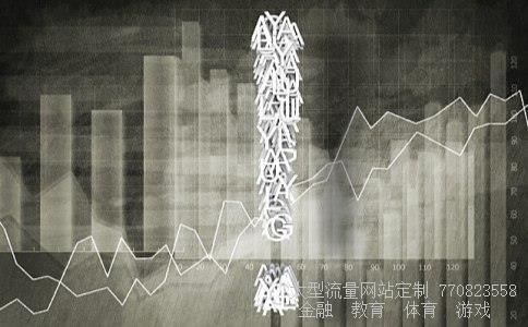 300237美晨科技相关图片