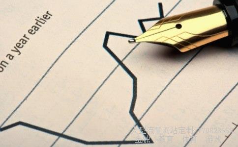 股票002461相关图片 股票002461相关图片