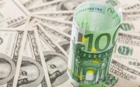 万里石相关图片 万里石相关图片