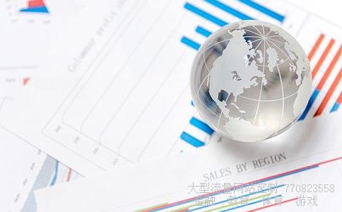 什么叫创业板相关图片 什么叫创业板相关图片