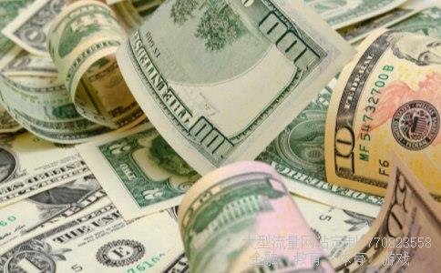 集合竞价涨停相关图片