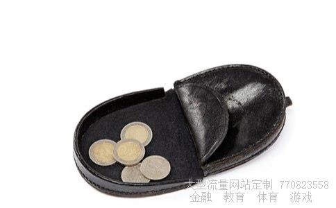 中国联通股票代码相关图片