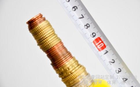 免费炒股软件排名相关图片 免费炒股软件排名相关图片