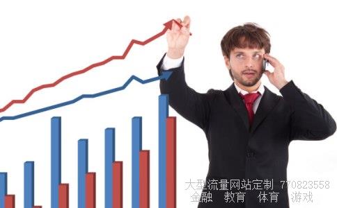 九洲大药房相关图片 九洲大药房相关图片