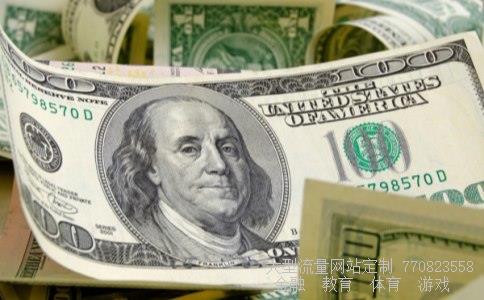 投资理财知识相关图片