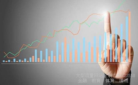 市盈率怎么计算相关图片 市盈率怎么计算相关图片