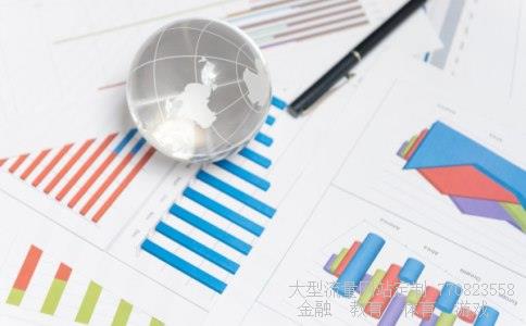 怎么买创业板股票相关图片