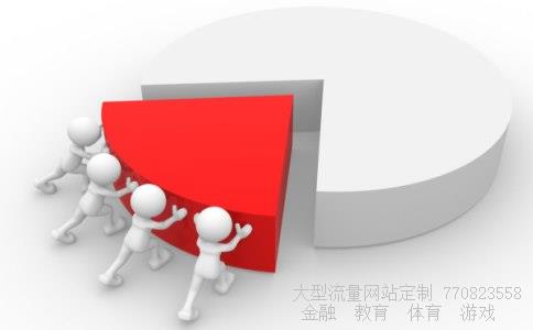 福耀玻璃工业集团股份有限公司相关图片
