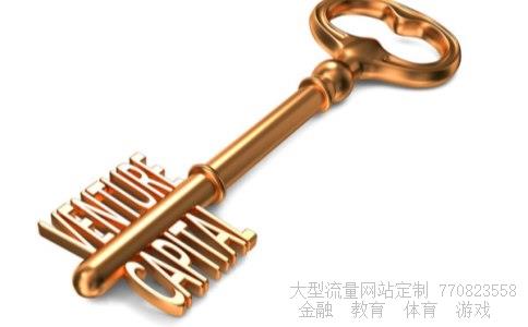 st45相关图片 st45相关图片