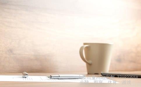 买股票要多少钱相关图片