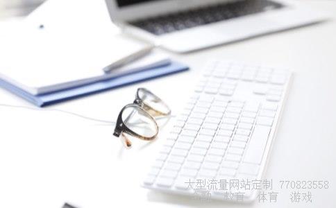 武昌鱼股票相关图片 武昌鱼股票相关图片