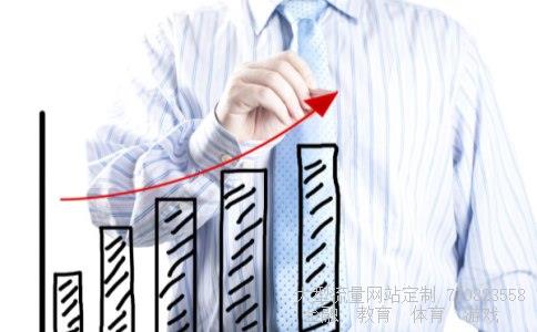 武昌鱼股票相关图片 武昌鱼股票相关图片