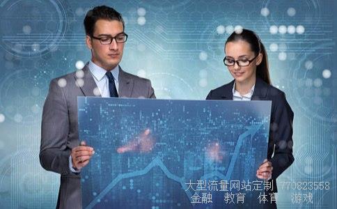 天方药业相关图片