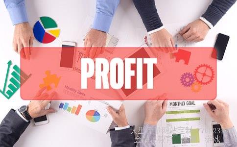 科信技术相关图片