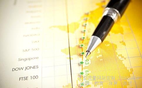 余额宝基金相关图片