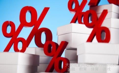 苏泊尔电磁炉e0相关图片 苏泊尔电磁炉e0相关图片