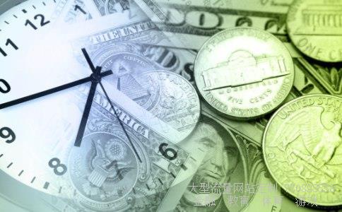 股市怎么了相关图片