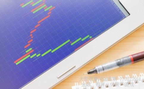 深中华a相关图片