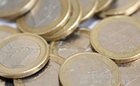 申购新股如何操作相关图片