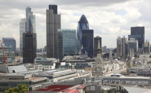 福耀玻璃工业集团股份有限公司相关图片